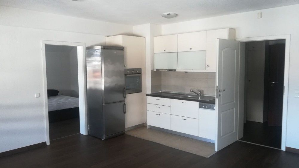 Продава се Тристаен апартамент в Банско - 129 кв.м за 1241 €/кв.м - Снимка #4