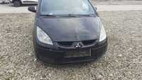 Fata completa Mitsubishi Colt