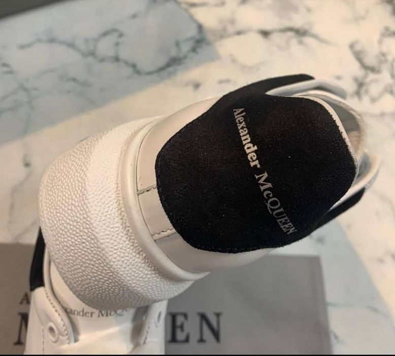Мъжки маратонки 40-44