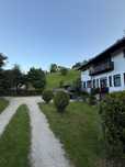 Vila Moieciu de Sus - 5 dormitoare -la cheie-