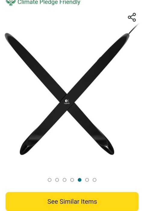 Stand laptop Logitech Alto Connect Usb hub