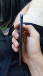 Vând sau schimb iPhone 7