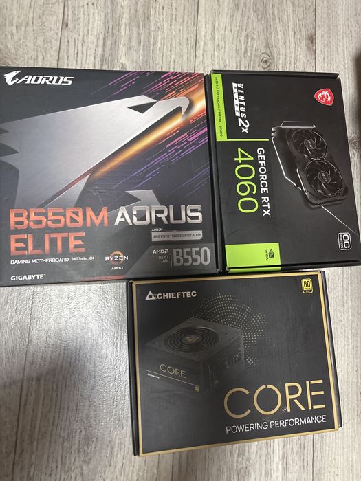 Дорого сердито Персональный компьютер