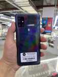 Samsung A51 Самсунг А51
