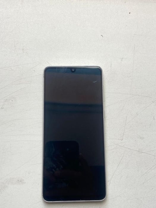 Galaxy a33 5G Продается