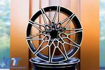 Jante auto  R20 BMW