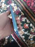 A51 obem 64 2sim imeka