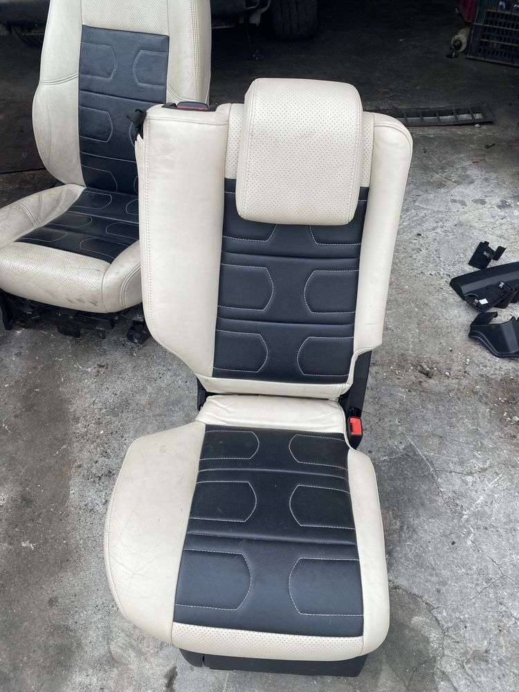 салон рендж роувър range rover