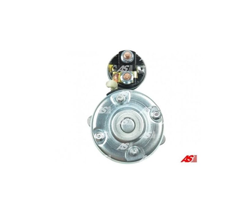 Starter Suzuki GRAND VITARA II JT 2005-2015 0001112032