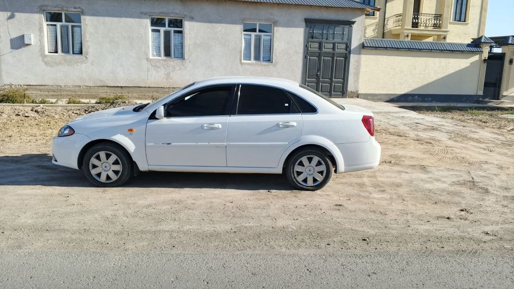 Жентра сатылады состояние идеал келип корсениз болады бахасы келисимли