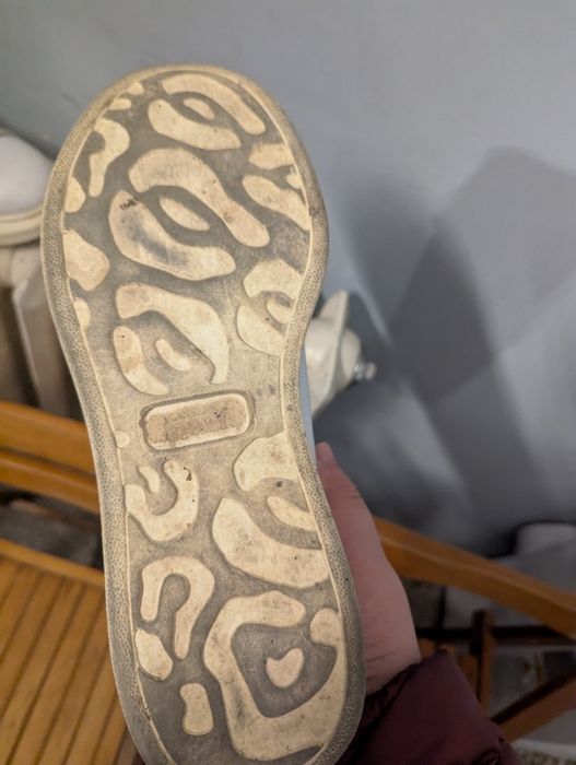 Adidași Karl Lagerfeld