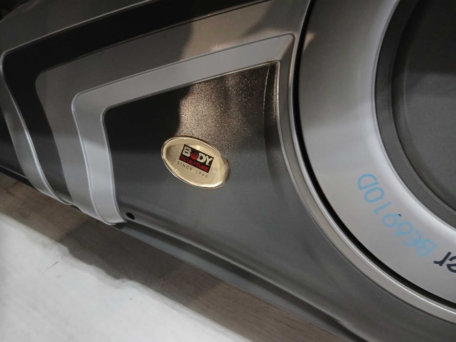 Кростренажор E_Strider BE6910D