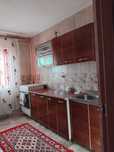 Vand apartament cu două camere