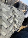 Anvelope sh 15.5 R25 Alliance
