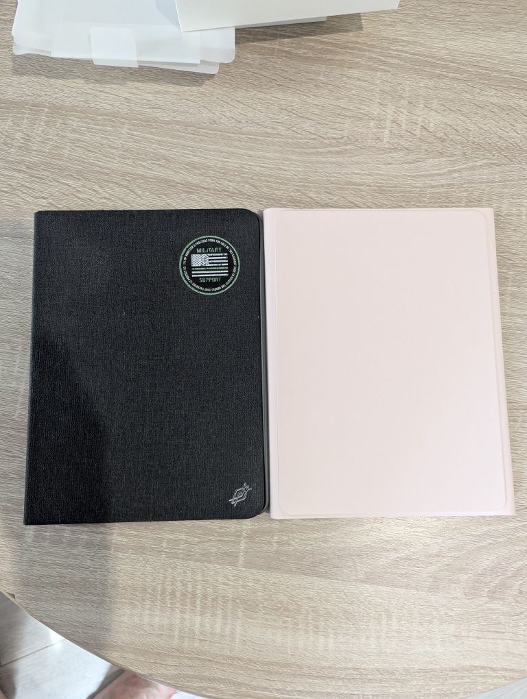 IPad 9th 256gb Space Grey Като Нов
