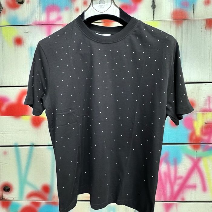 Tricouri cu Ștrasuri/Pietricele! Calitate superioara!