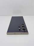 Samsung S24 Ultra 256GB Titanium Violet