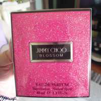 Parfum  Jimmy Choo Blossom