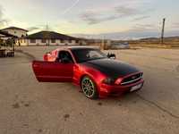 Ford Mustang 2014 v6