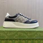 Обувки Gucci GG trainer sneakers 41 42 43 44 гучи