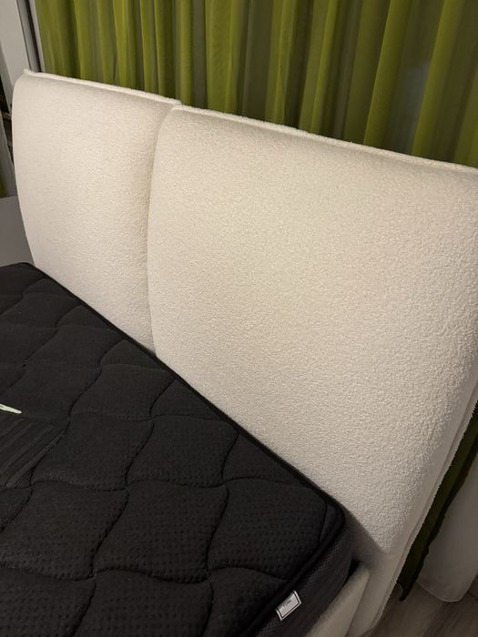 Vand pat Kalenda 160/200