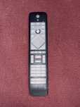 Telecomanda Philips TV Smart YKF423-003 IR si BT
