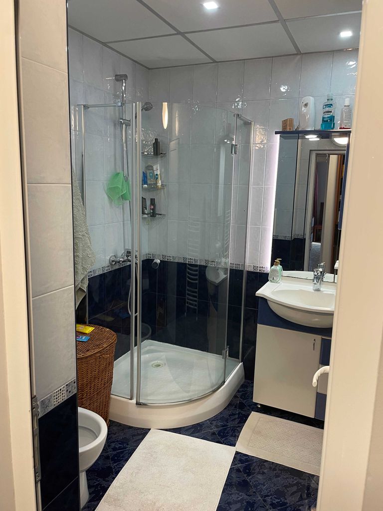 Продава се Двустаен апартамент в София, Младост 1 - 74 кв.м за 3041 €/кв.м - Снимка #9