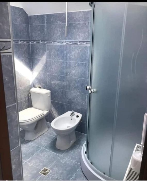 Apartament 1 cam 47mp