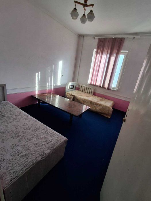 Квартира сотилади