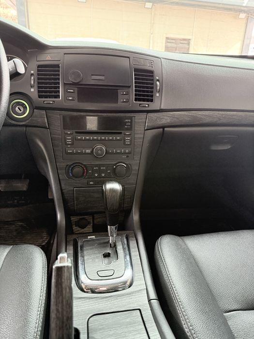 Epica, Эпика 2.5