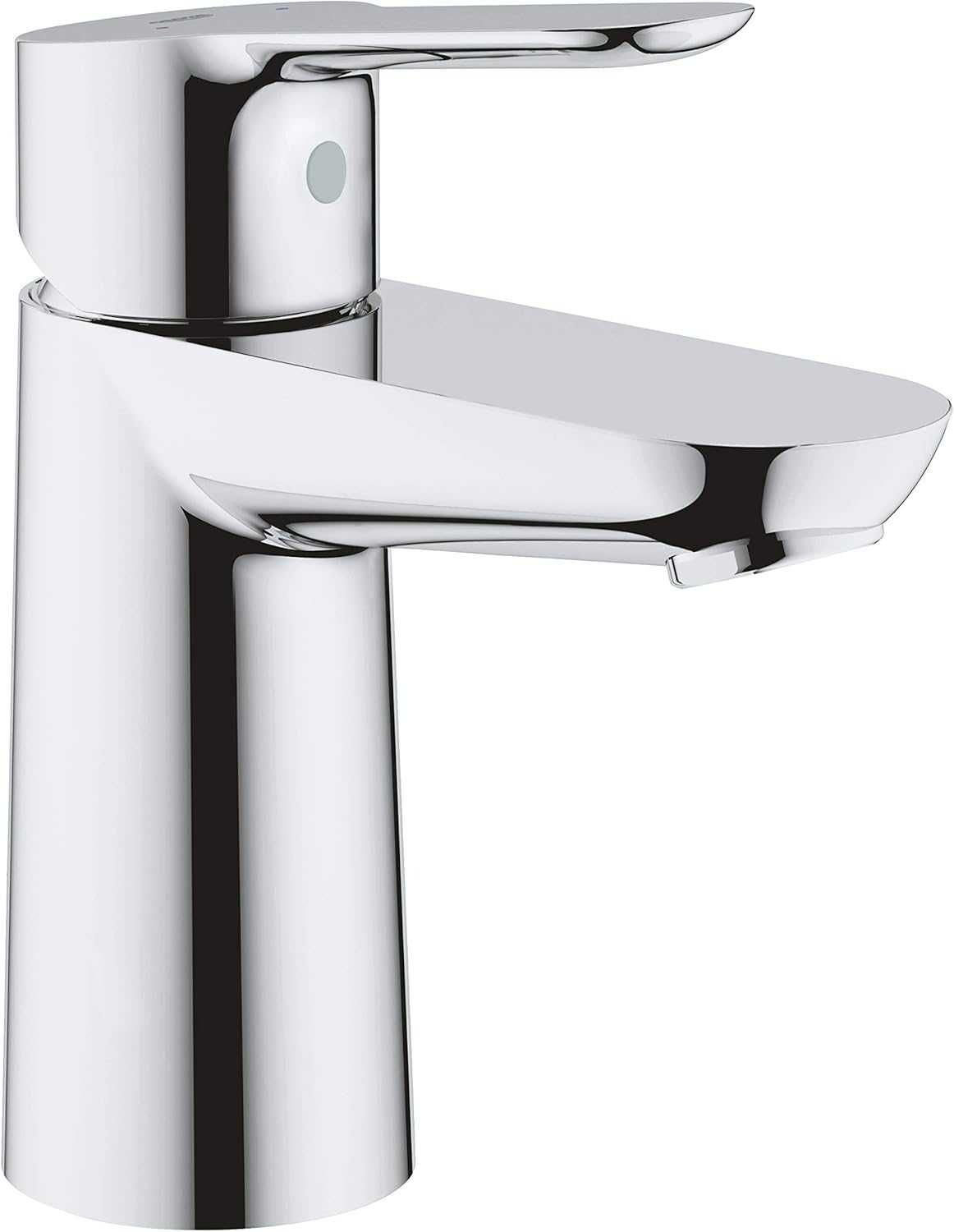 GROHE BauEdge Смесител за умивалник 3/8, S-размер