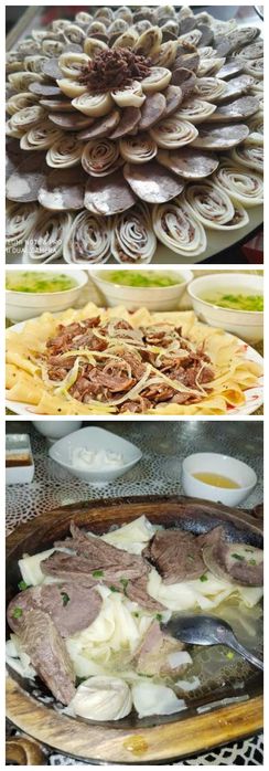 Arzon sfatli Milliy taomla xammas Dostavka tekin