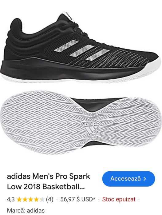 Adidasi Adidas  39 40