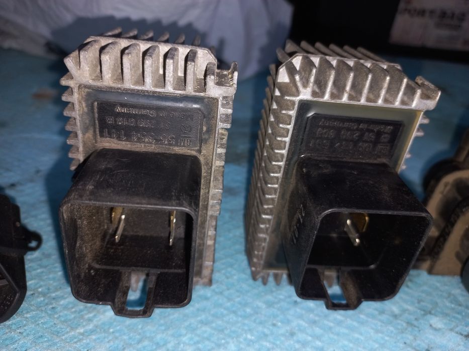 клапан,соленоид Опел Зафира А, В