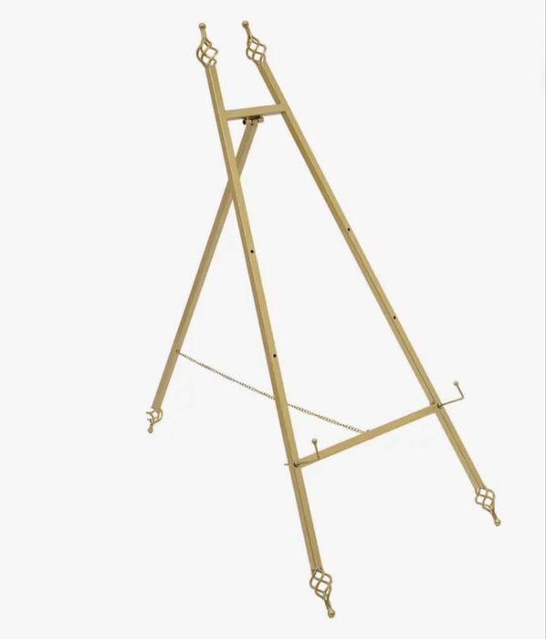 Sevalet decor pentru evenimente