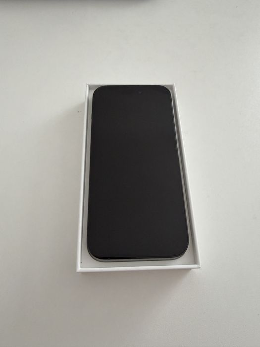 Iphone 14 Pro 512GB