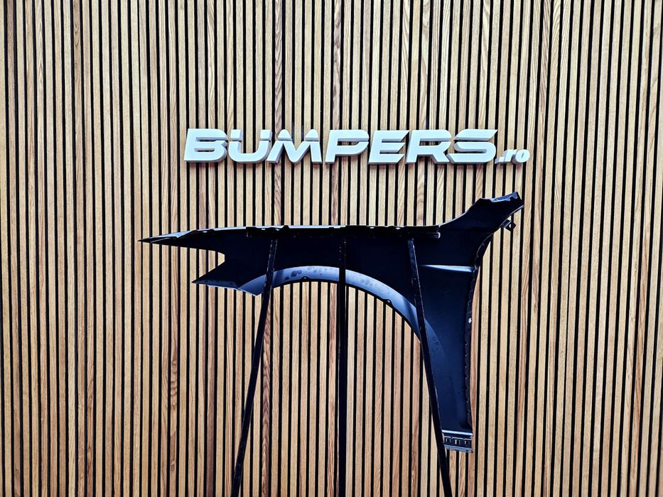 VW Passat 2016/2024 B8 3G 3G0 noua ORIGINALA aripi aripă dreapta A749