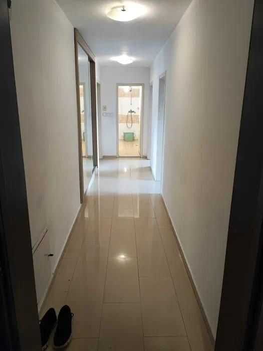 Продава се Тристаен апартамент в София, Дианабад - 109 кв.м за 1734 €/кв.м - Снимка #3