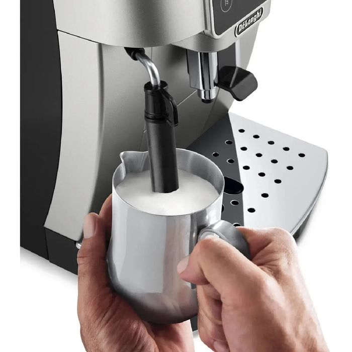 Кофемашина DeLonghi ECAM220.30.SB в Ташкенте