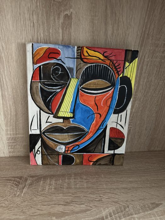 Tablu diverse marimi