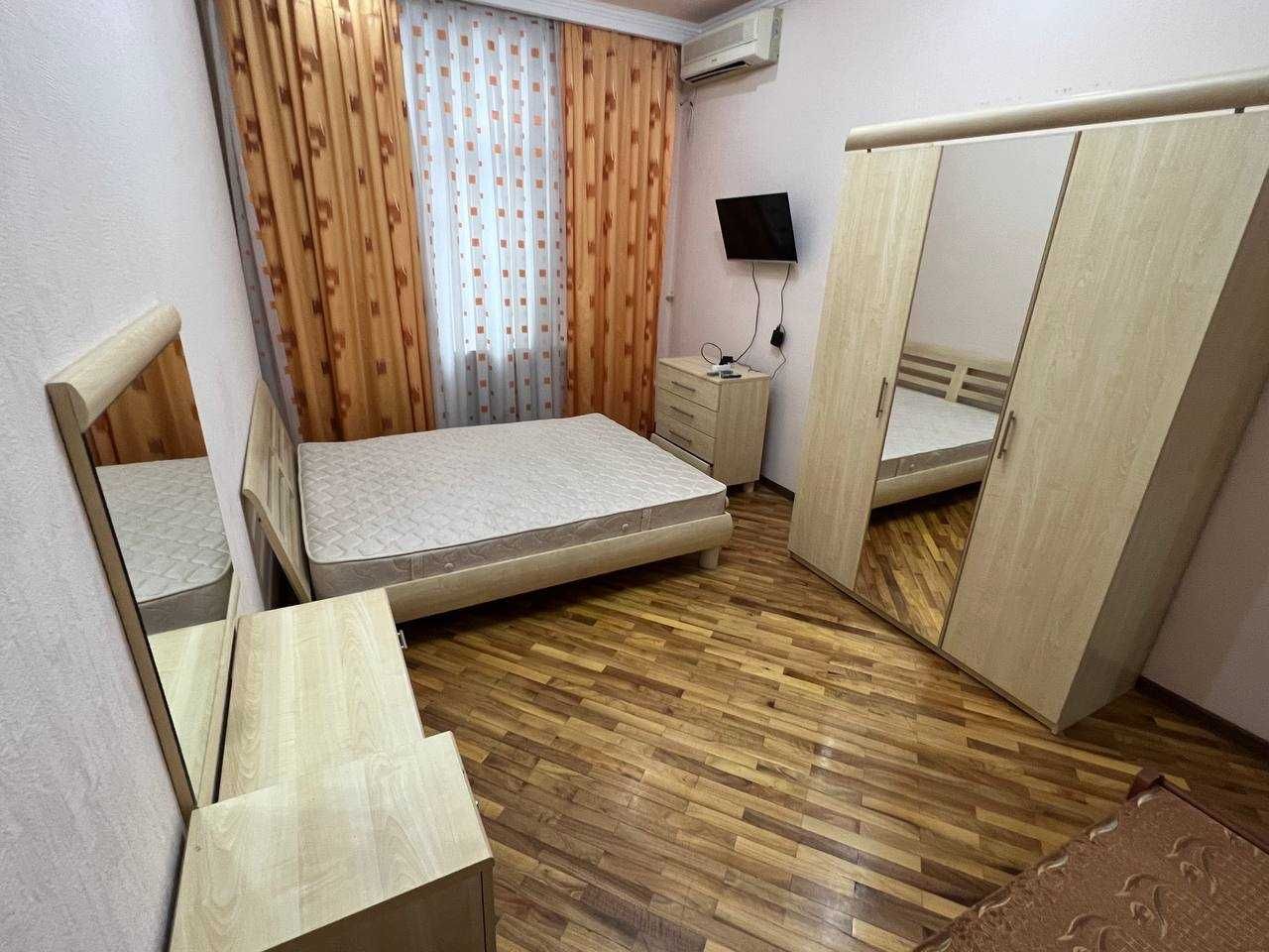 Сдаётся 3/3/4 улица Чехова, Попугайчики. ID: 54647