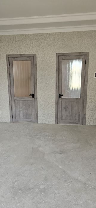 Продаётся учас,улҚоромурт дом 2,5 сотки