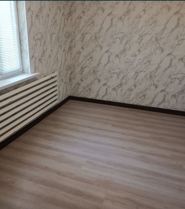‼️1*2/1/4.Чиланзар 23кв.Кирпич.38м2.Продается.СРОЧНО!!!