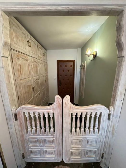 Дава се под наем Едностаен апартамент в София, Лозенец - 25 кв.м за 375 € - Снимка #8