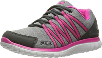 Fila Memory Foam, masura 39.5