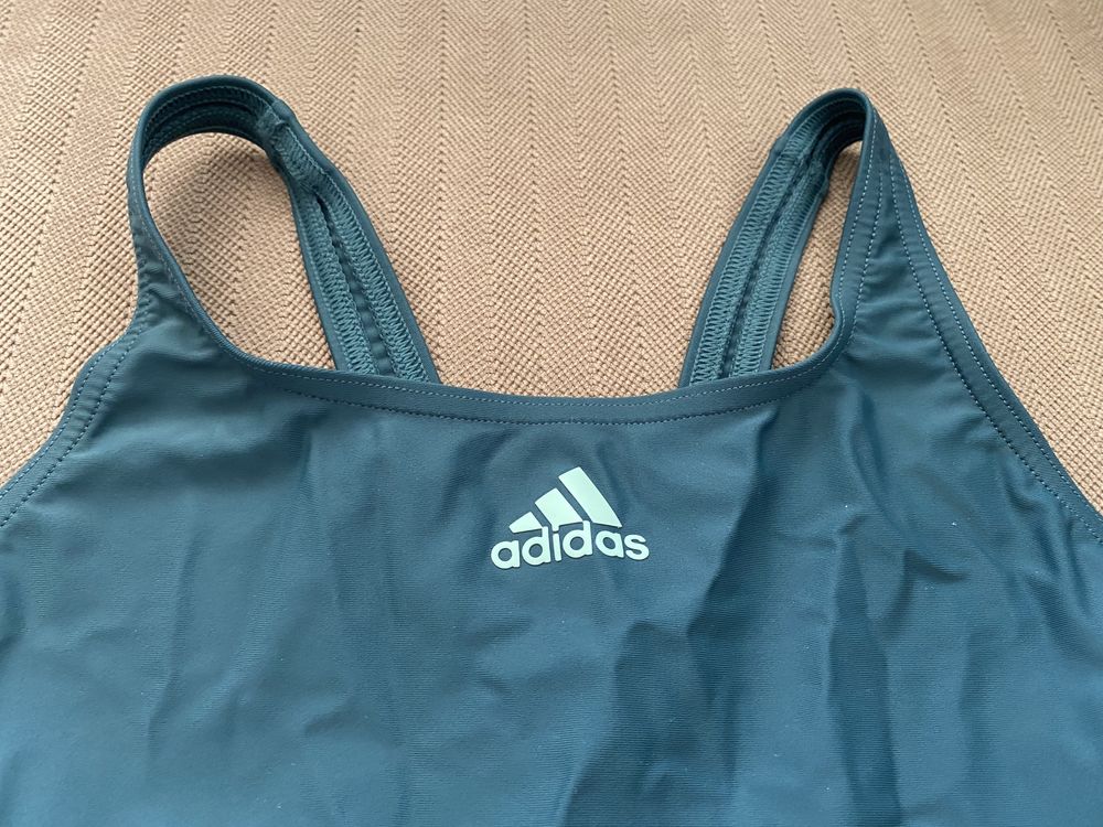 Costum de baie Adidas