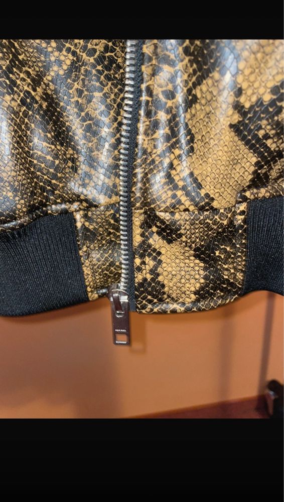 graca sarpe h and m xs