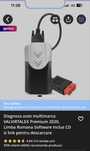 Tester delphi 2020
