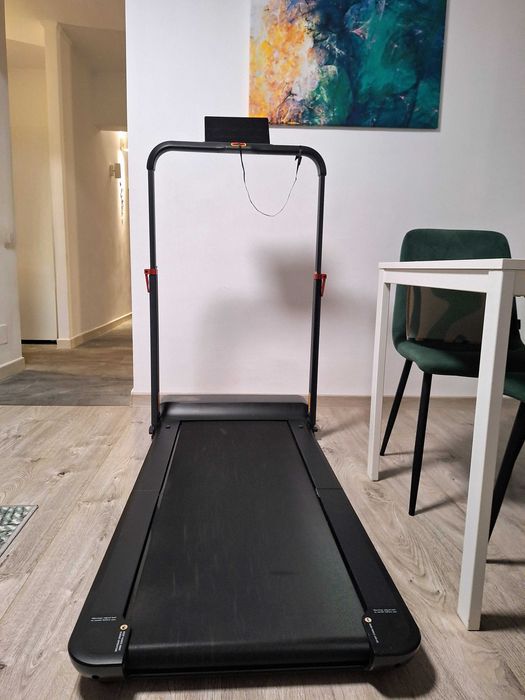 Banda de alergat pliabilă KINGSMITH WalkingPad R1 Pro