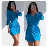 Rochie Zara noua